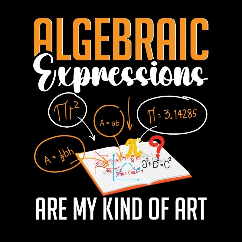 Mathématiques Mathématiques Professeur de mathématiques Professeur de mathématiques
