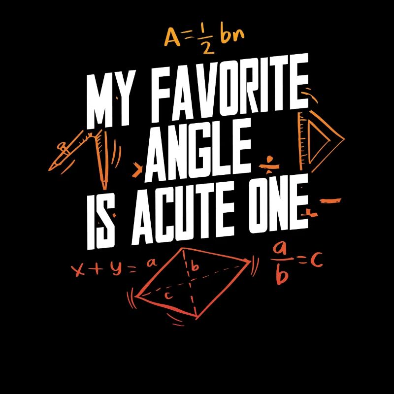 Mathématiques Mathématiques Professeur de mathématiques Professeur de mathématiques