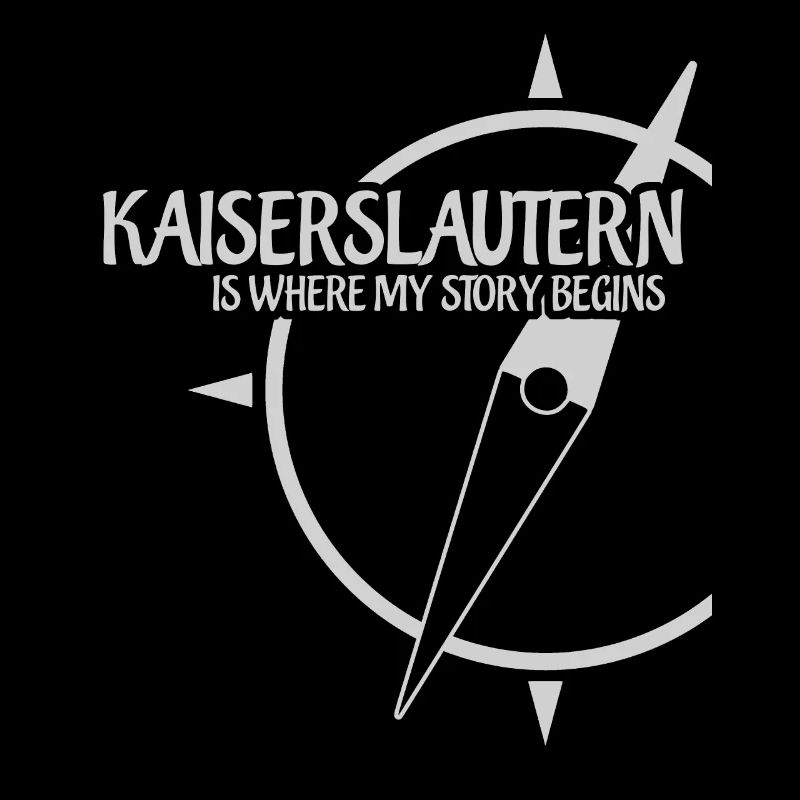 Kaiserslauterer Kaiserslautern