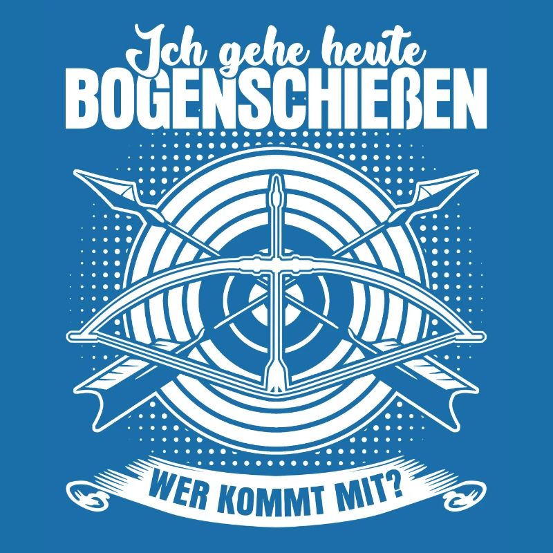 3D Bogensport Langbogen Compoundbogen