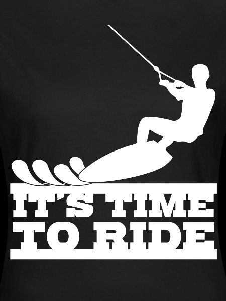 Wakeboard Wakeboarding Wakeboarder