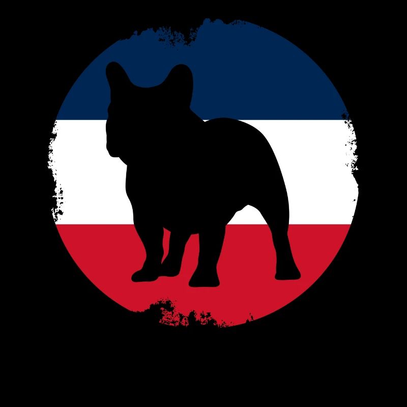 Bouledogue français