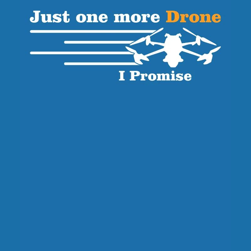 Drones Quadricoptère Drone FPV