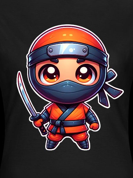 Ninja
