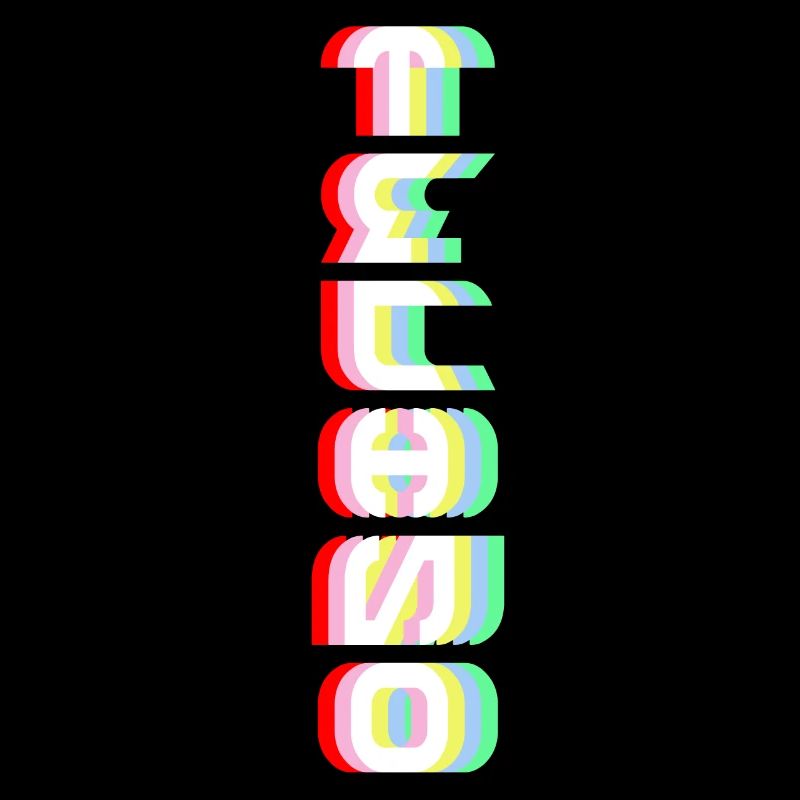 Techno
