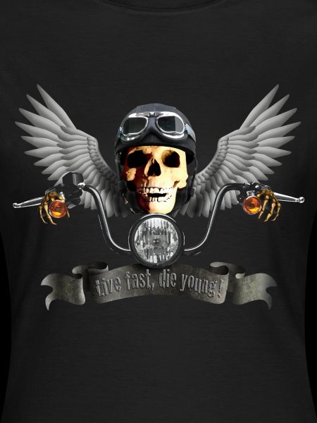 biker_skull_c