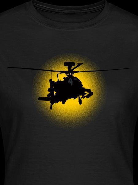 Apache