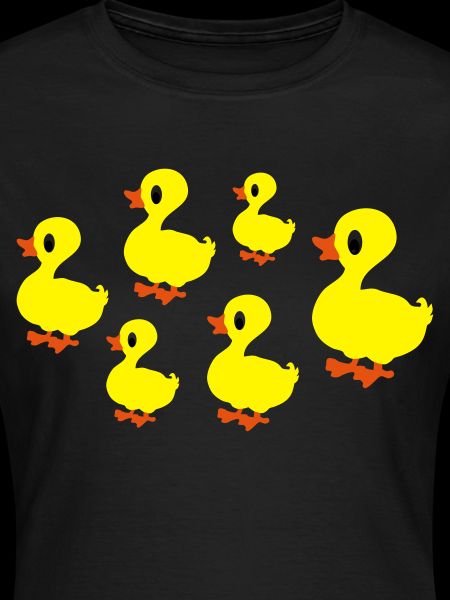 enten