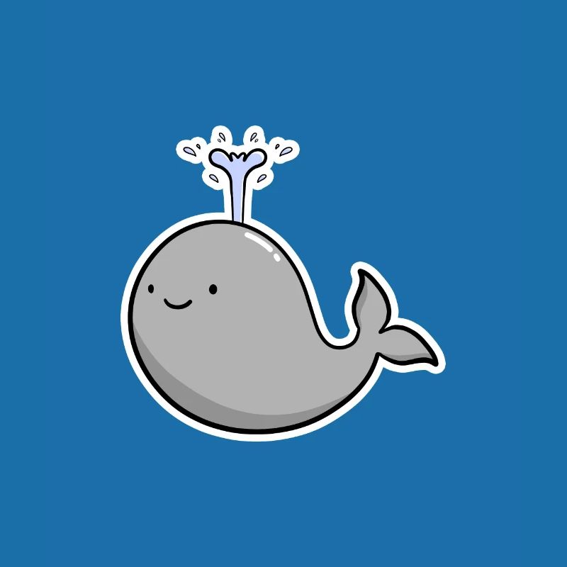 walvis