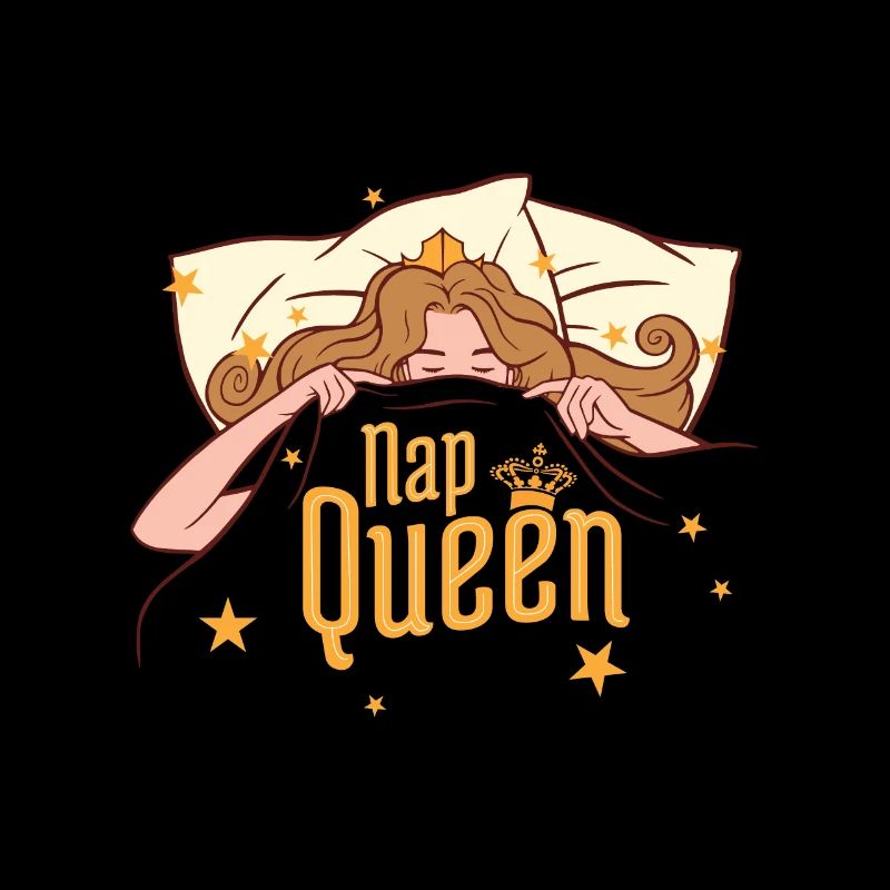 Nap Queen