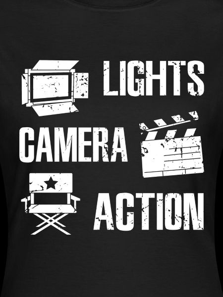 Filmmaker