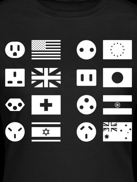 Sockets