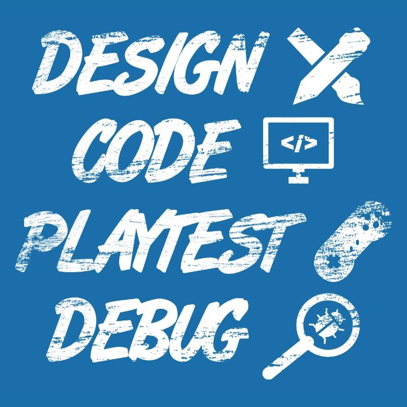 Programmation de jeux