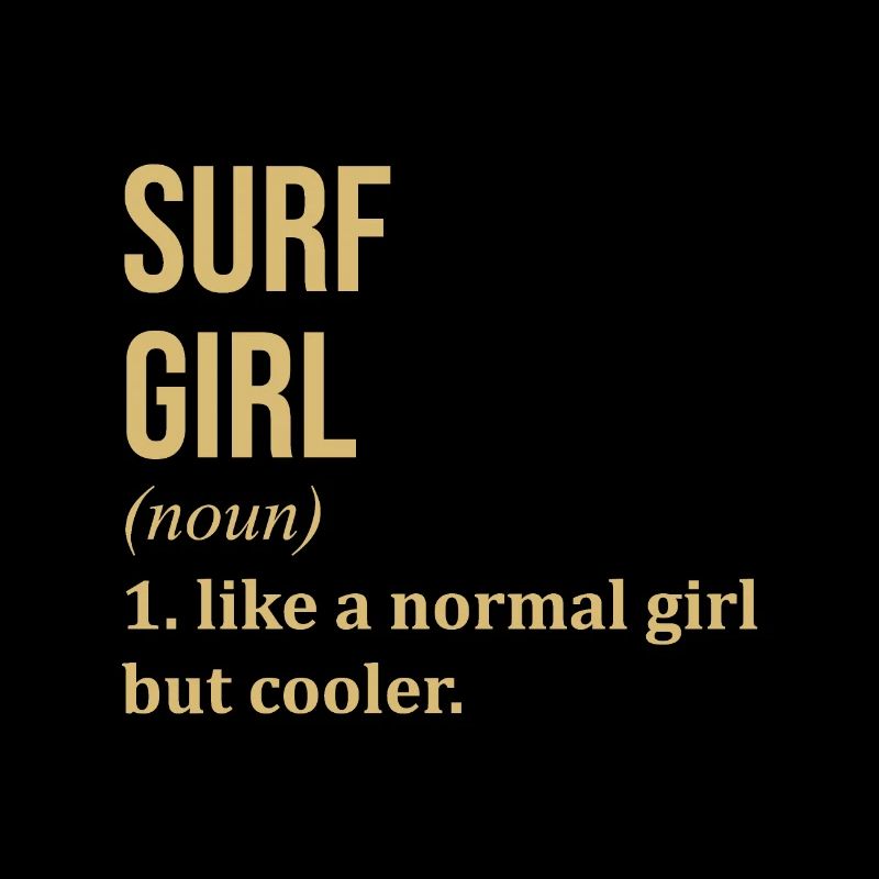 surfer