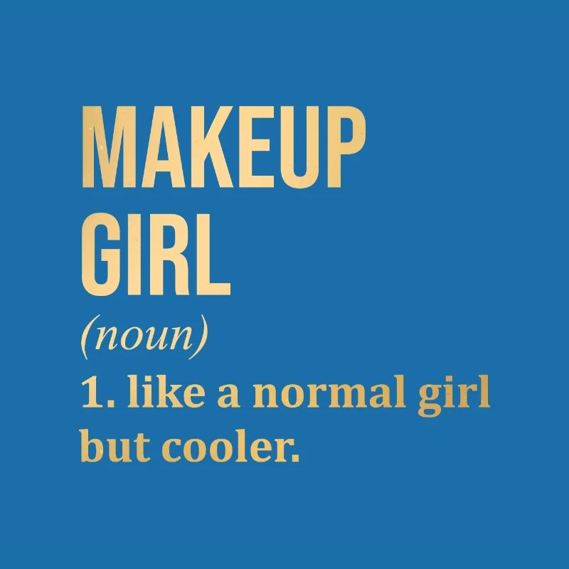 Makeup