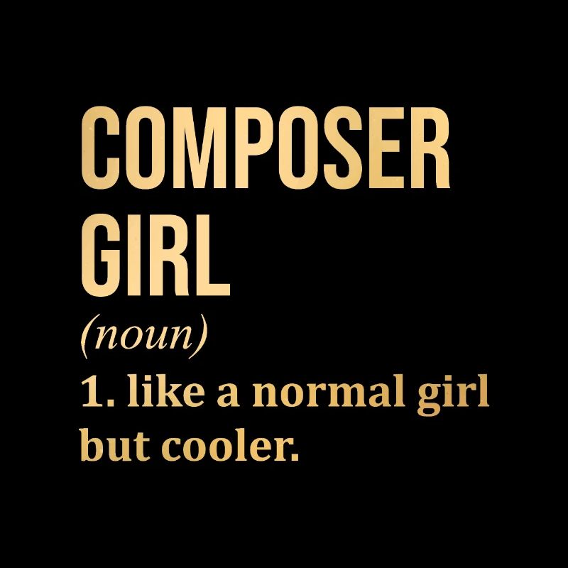 compositeur