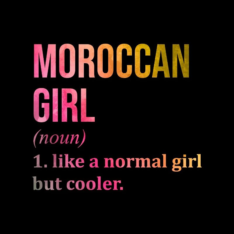 Morocco