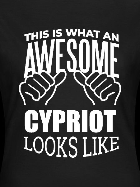 Cyprus Cyprus Cyprus