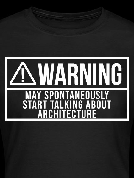 Architecture Architecture Architecture
