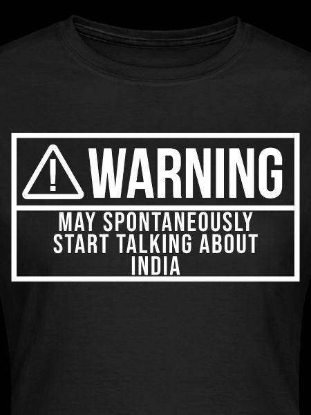 Inde Inde Inde