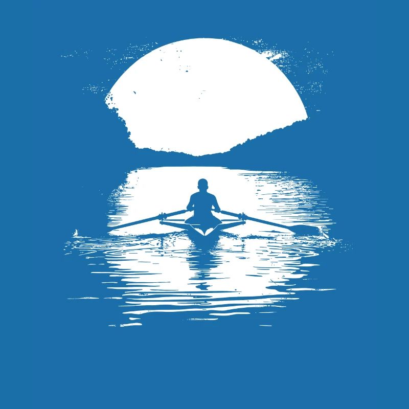 Rowing Graphics