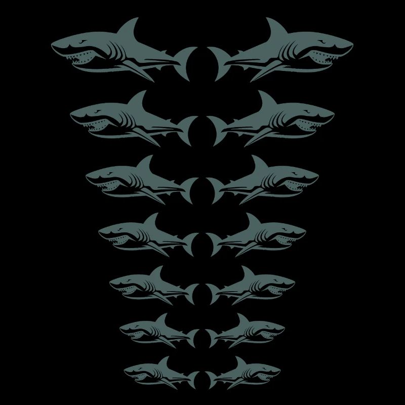 Sharks