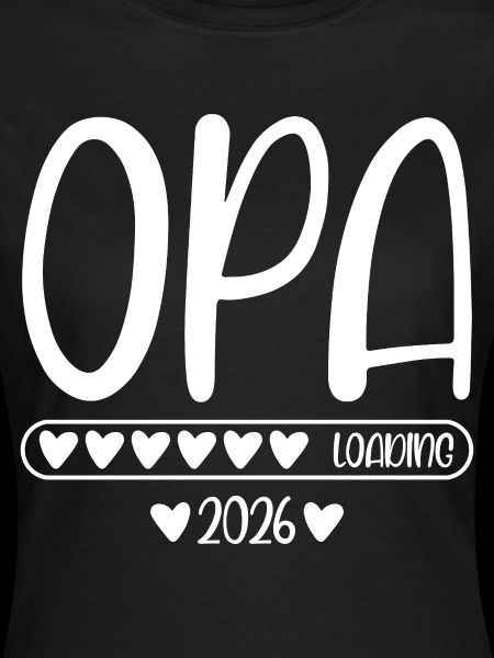 Opa 2026 loading