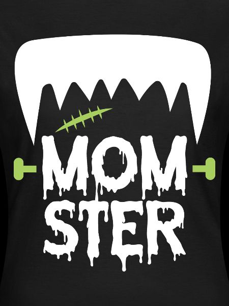 maman