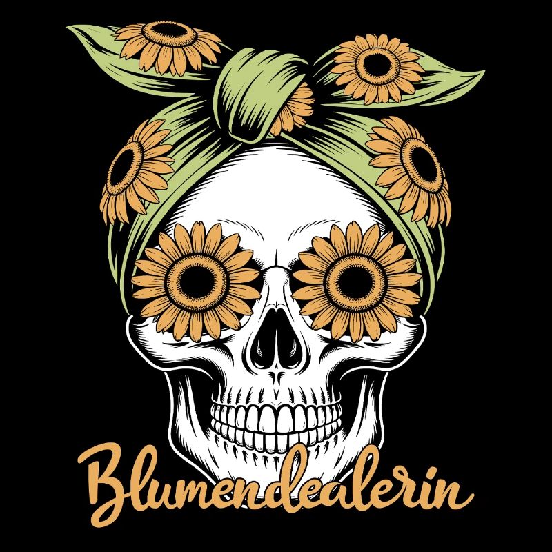 fleuriste