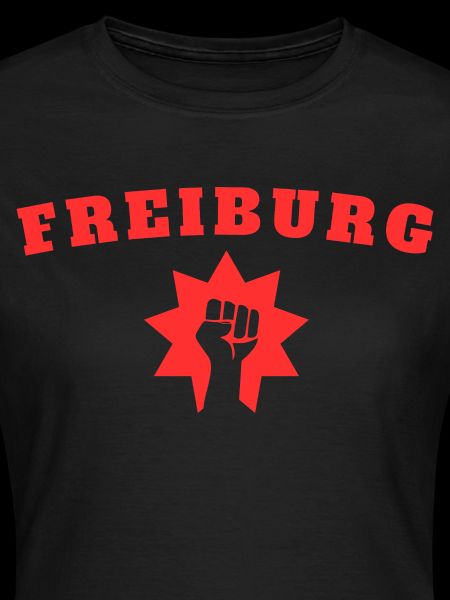 Fribourg