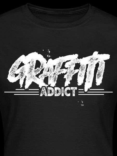 Graffiti