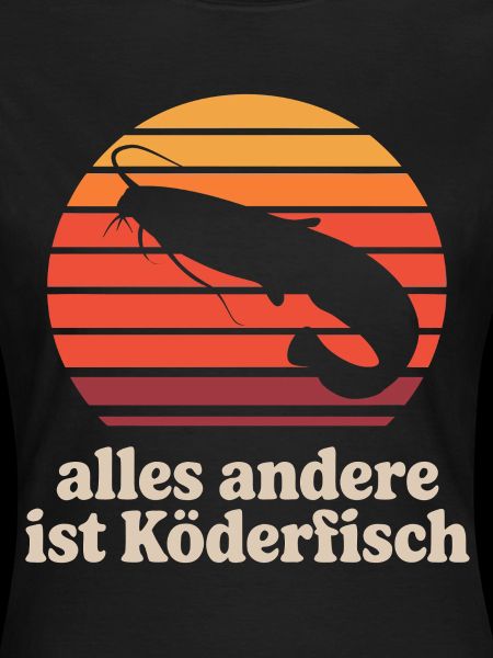 Wallerfischen_alles_andere_ist_Koederfisch_03