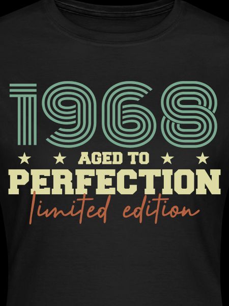 1968