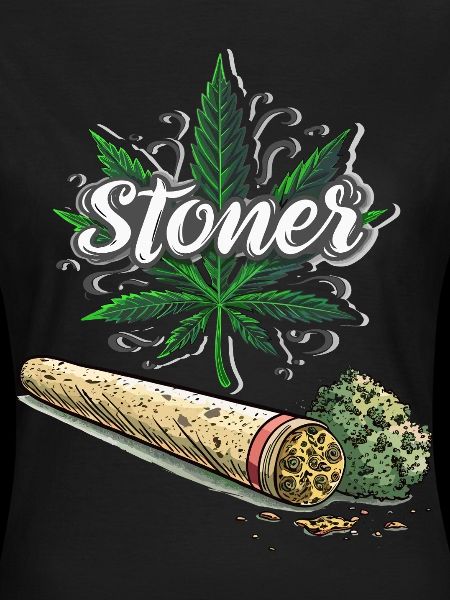 Stoner