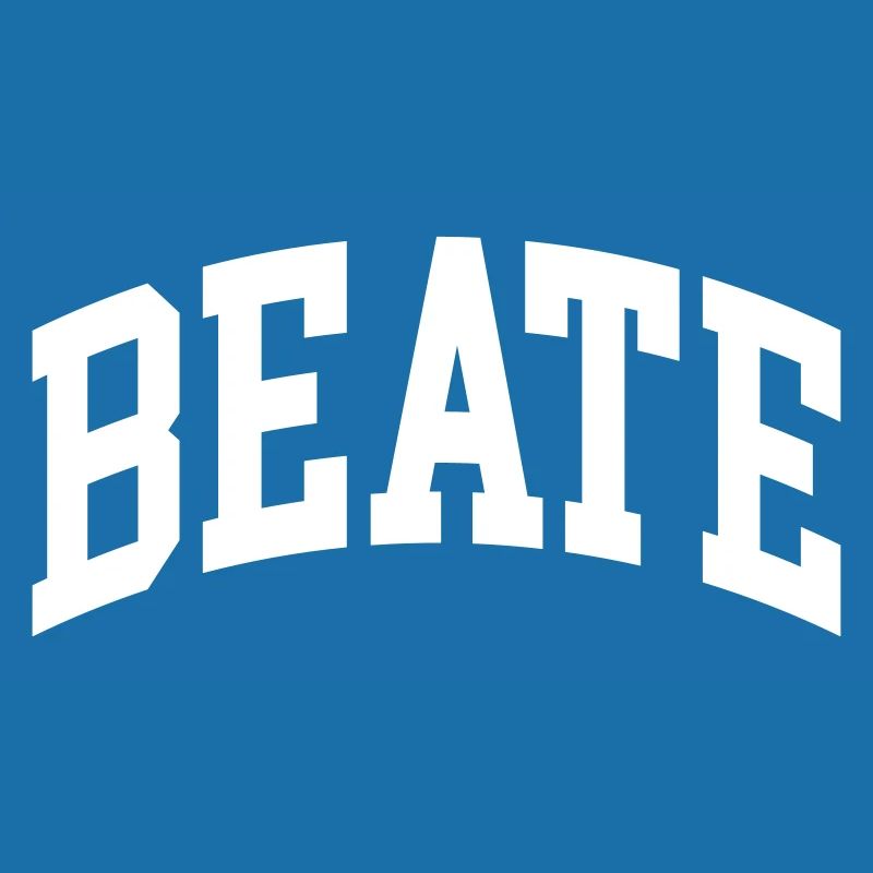 Beate