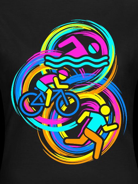 Triathlon