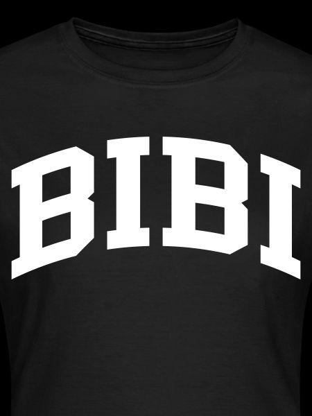 Bibi