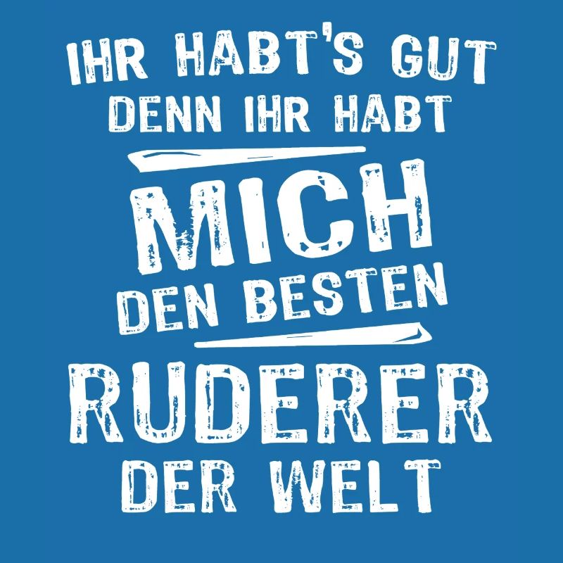 Rameur