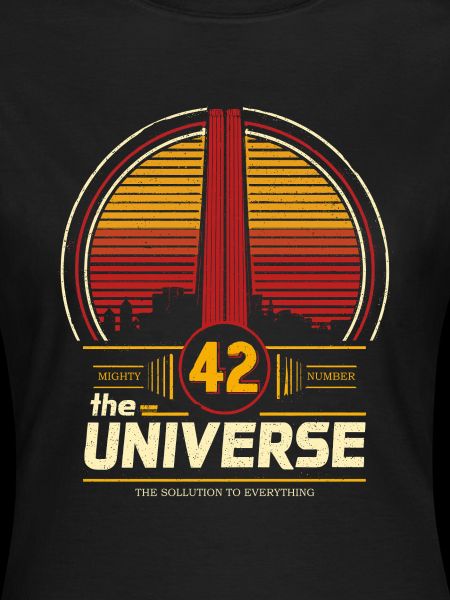42