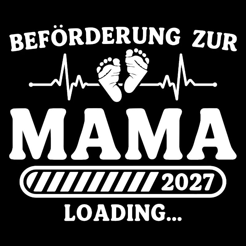 Schwangerschaft Ankündigen Werdende Mama 2027