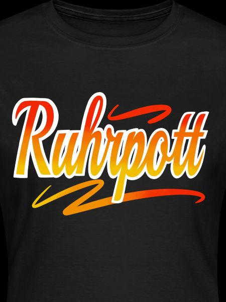 Ruhrpott