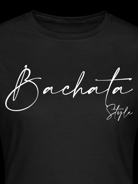 Bachata