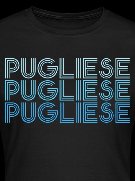 Pugliese