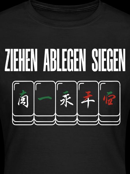 Ziehen Ablegen Siegen