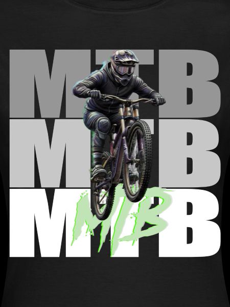 MTB