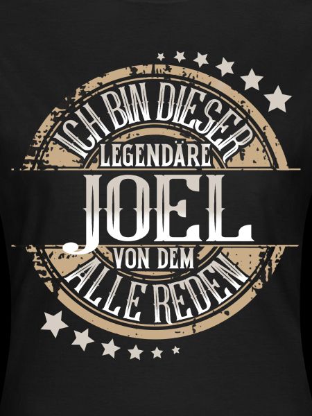 Joel