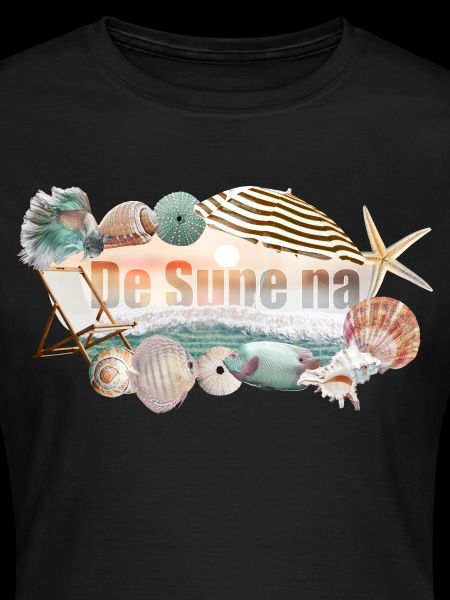 De Sune Na