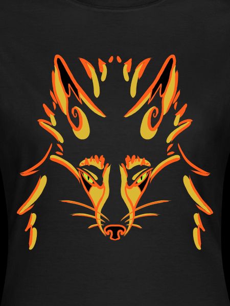 Observing Fox