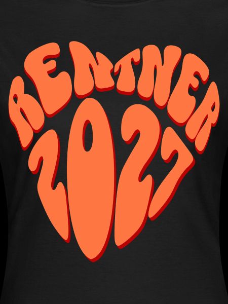 Rentner 2027
