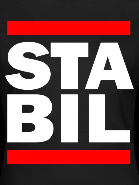 STABIL - BARS